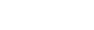 林州市广告片拍摄公司
