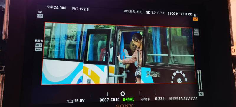 林州市广告片制作：文旅项目专属，用故事化镜头讲好城市与景区魅力！