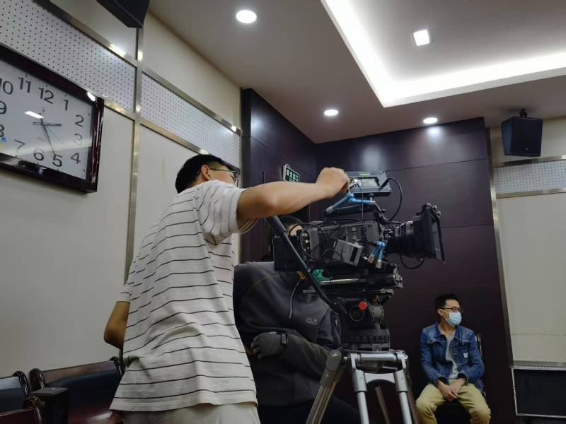 价值沉淀，长效赋能——林州市TVC与广告片拍摄制作的长效价值构建