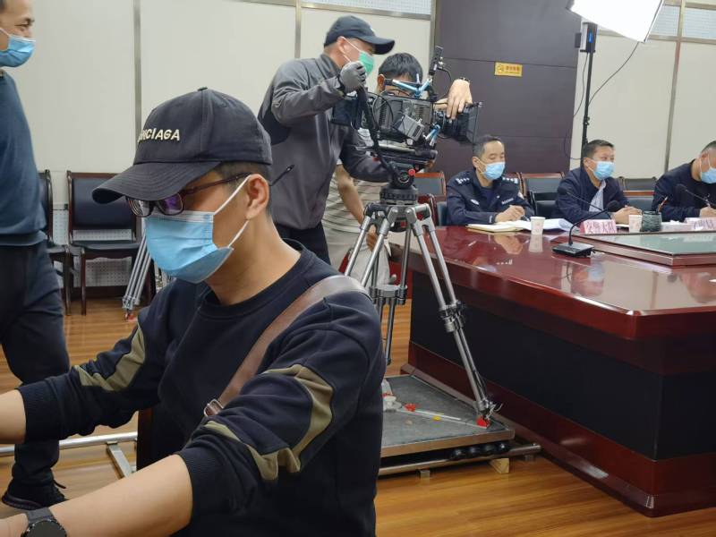 林州市TVC拍摄公司怎么筛选？记住这3个核心标准！