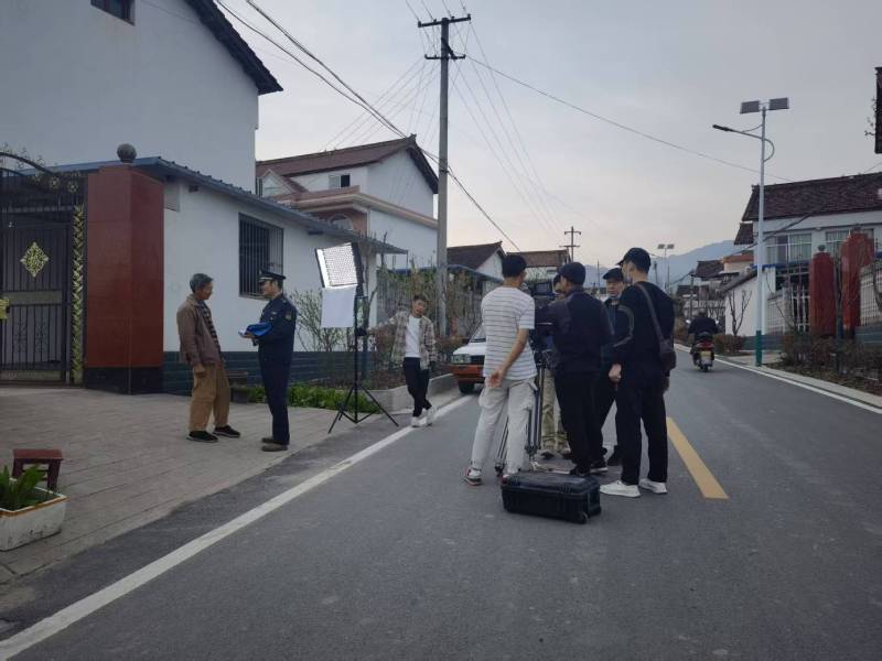 林州市TVC制作：多版本适配全渠道投放，让广告发挥最大价值！